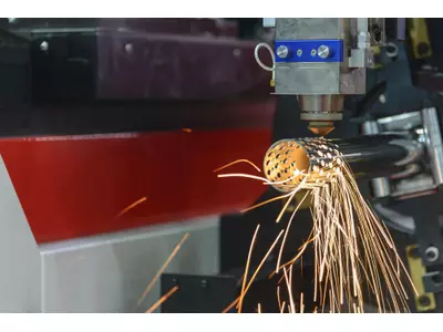 Tube Laser.jpg